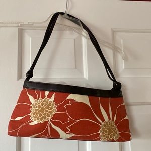 Victoria secret vintage purse